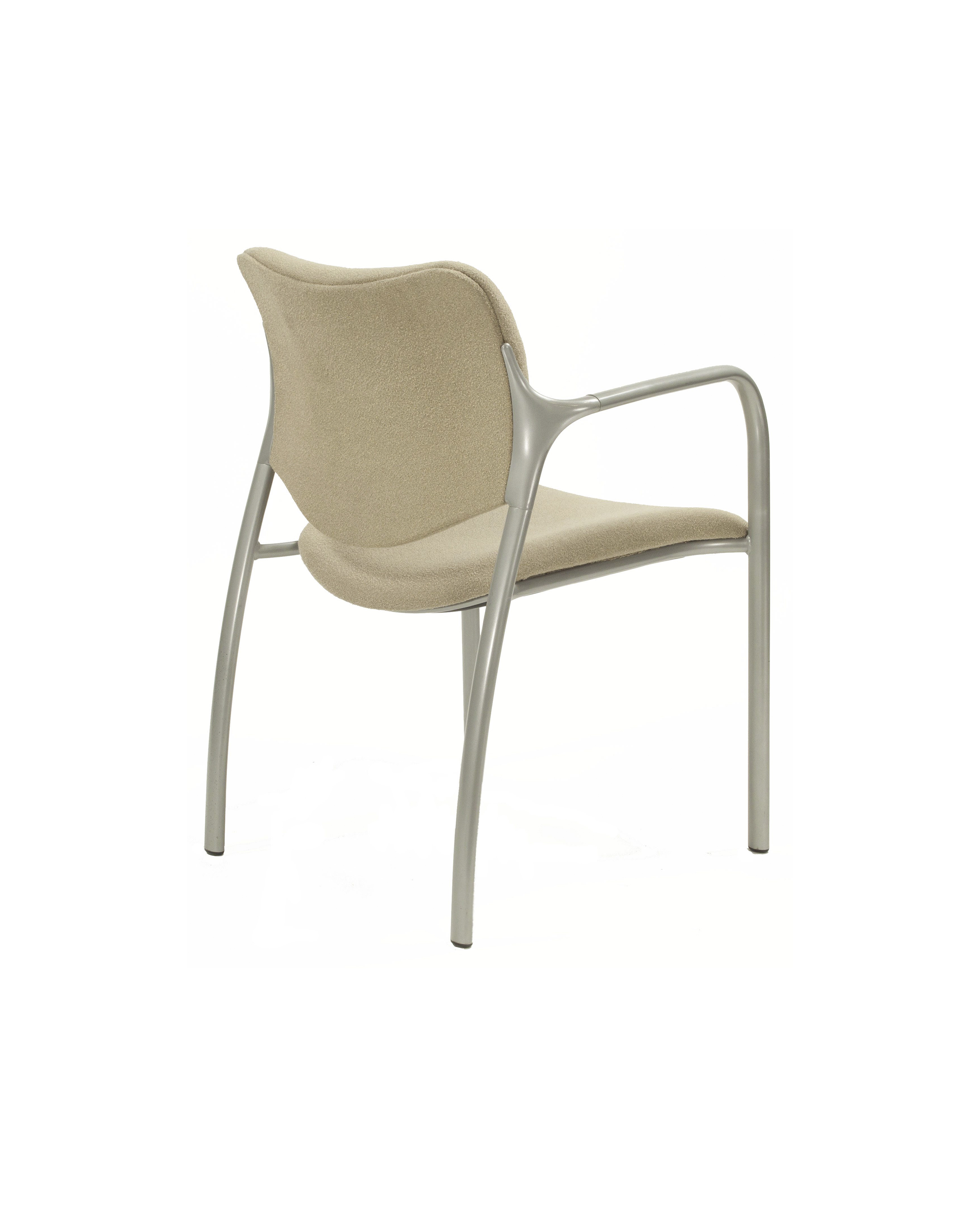 创意家具 - 坐具|餐椅|办公家具|设计师家具|旁椅